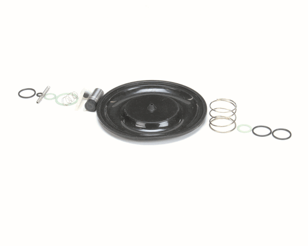 Sipromac 106-0052 Repair Kit For Valve B60/B80Je (SIP106-0052)