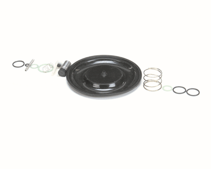 Sipromac 106-0052 Repair Kit For Valve B60/B80Je (SIP106-0052)