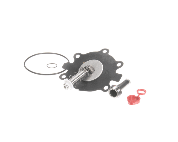 Sipromac 106-0310 Rebuilt Kit For X8215B60 (SIP106-0310)