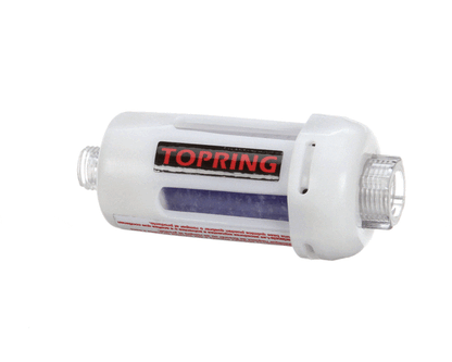 Sipromac 114-2020 Filter/Dryer 1/4 Fnpt X 1/4 Mn (SIP114-2020)