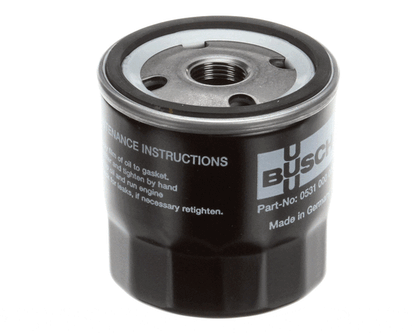 Sipromac 125-6220 Oil Filter For 040 063 Or 010 (SIP125-6220)