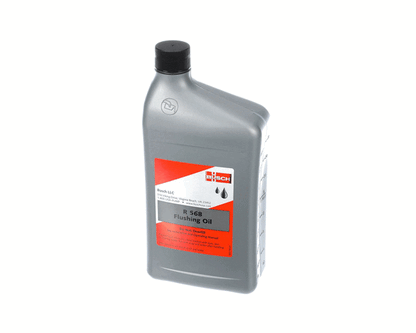 Sipromac 125-6264 Busch Oil Flushing R-568 (SIP125-6264)