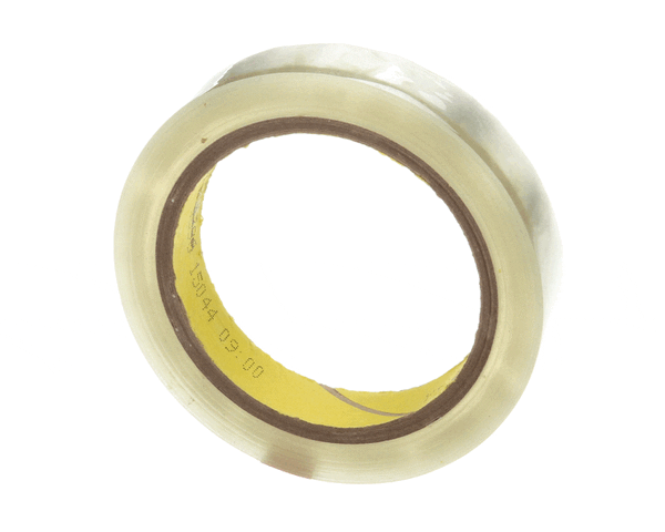 Sipromac 171-0180 Tape Clear Super Bond 3/4 (SIP171-0180)