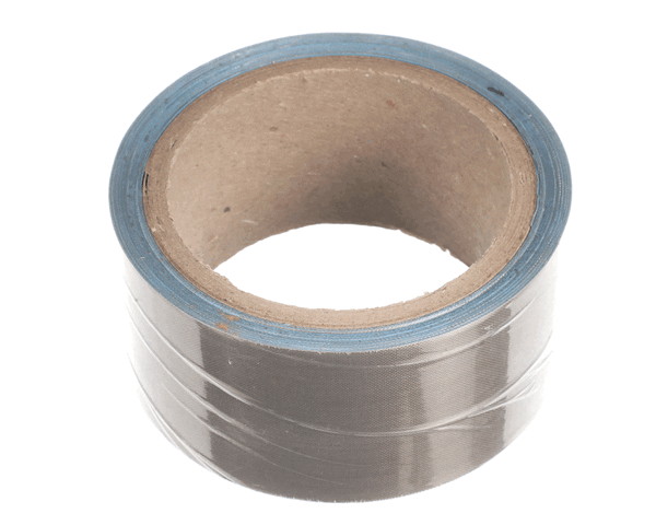 Sipromac 176-0200-9 Ptfe Tape,Press.Sensitive 2'' (SIP176-0200-9)