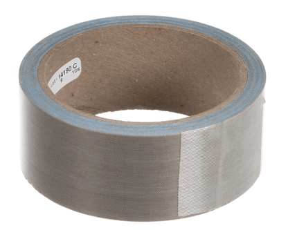 Sipromac 176-0202 Ptfe Tape .005 X 1-1/2 Adhesi (SIP176-0202)