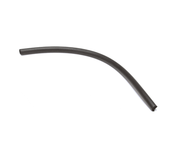 Sipromac 179-0005 Neoprene Sponge 3/8 O.D. (SIP179-0005)