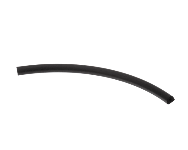 Sipromac 179-0023 Neoprene Sponge 1/2 O.D. (SIP179-0023)