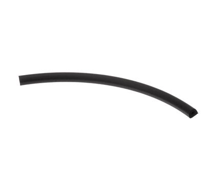 Sipromac 179-0023 Neoprene Sponge 1/2 O.D. (SIP179-0023)