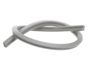 Sipromac 179-0042 Extruded Silicone Rubber T Sha (SIP179-0042)