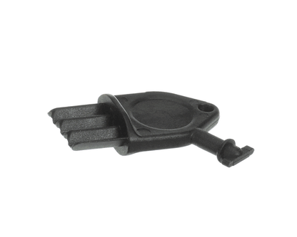 San Jamar 100880 T7000 Simplicity Roll Towel Di (SJ100880)