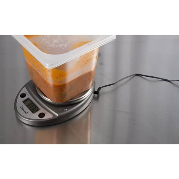 San Jamar 9Vadap 9 Volt Adapter, 100-240V In (SJ9VADAP)