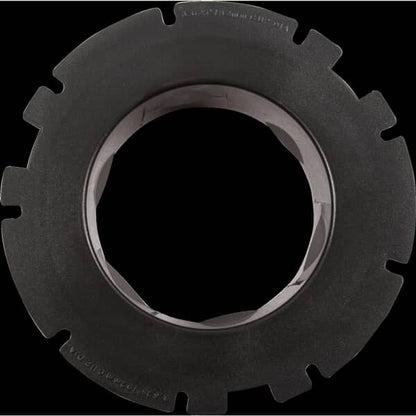 San Jamar C2400363 Non Catalog Product, Insert, Cup 3.625" (SJC2400363)