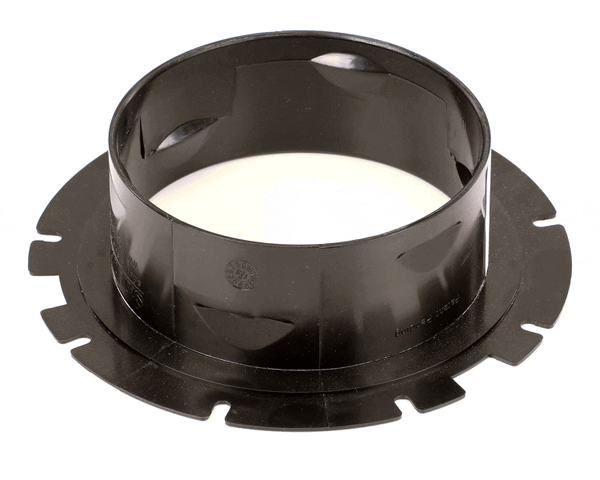 San Jamar C2400413 Gasket, Paper Cup Dispenser Lg (SJC2400413)