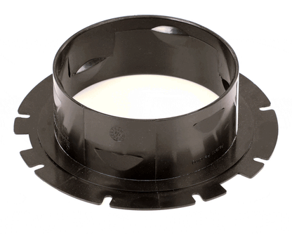 San Jamar C2400413 Gasket, Paper Cup Dispenser Lg (SJC2400413)