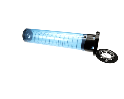 San Jamar C5450C Sentry In-Counter Adjustable Cup Dispens (SJC5450C)