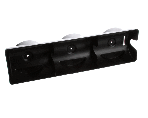 San Jamar C8500L Lid Tray, Use With Wireworks (SJC8500L)