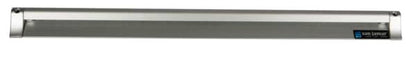 San Jamar Ck6524A Slide Check Rack - 24" (SJCK6524A)