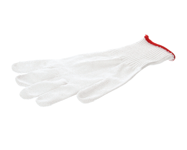 San Jamar Dfg1000L D-Shield Cut-Resistant Gloves (SJDFG1000L)
