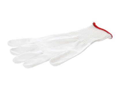 San Jamar Dfg1000L D-Shield Cut-Resistant Gloves (SJDFG1000L)