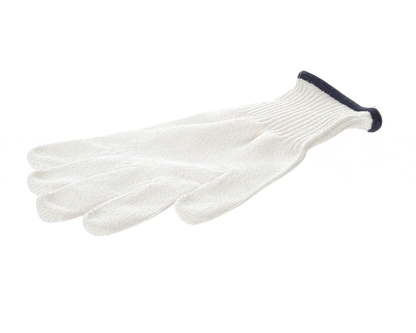 San Jamar Dfg1000M D-Shield Cut-Resistant Gloves (SJDFG1000M)