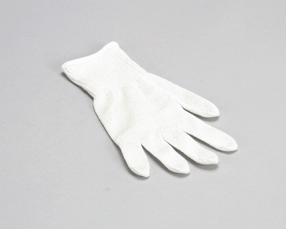 San Jamar Dfg1000S D-Shield Cut-Resistant Gloves (SJDFG1000S)