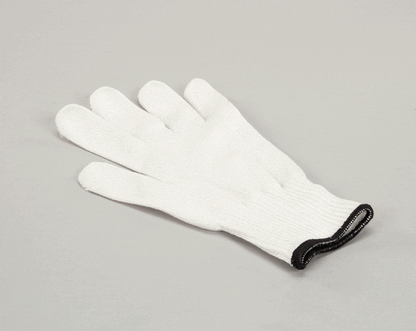 San Jamar Dfg1000Xl D-Shield Cut-Resistant Gloves (SJDFG1000XL)