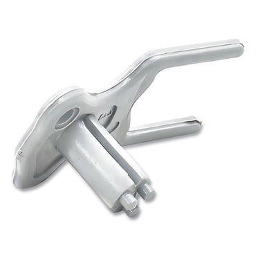 San Jamar Jofel Universal Dispenser Key (SJM91LLA1092)