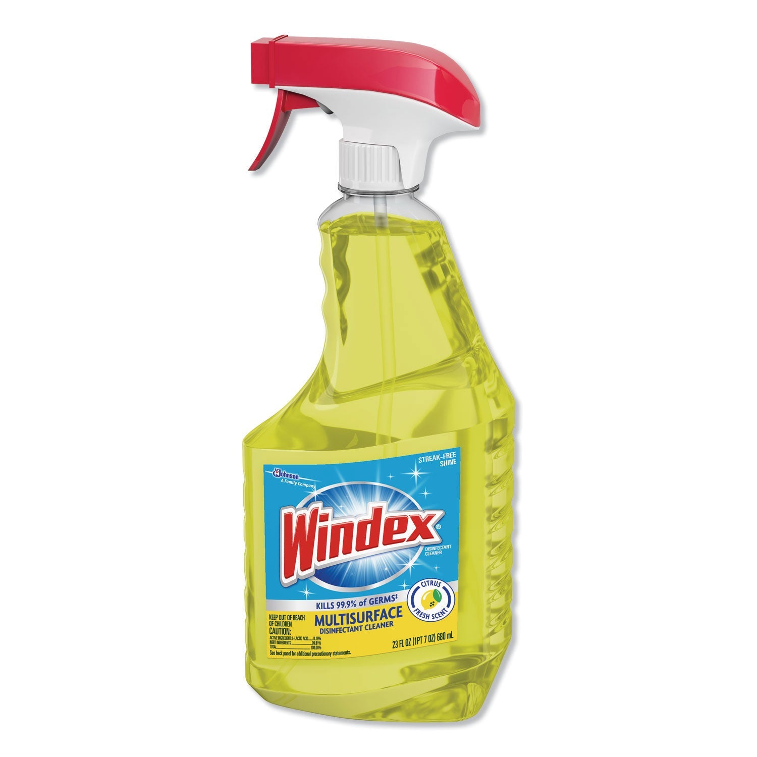 windex-multi-surface-disinfectant-cleaner-num-sjn305498ea_2