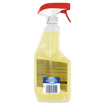 windex-multi-surface-disinfectant-cleaner-num-sjn305498ea_3