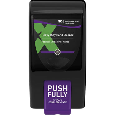 sc-johnson-soap-dispenser-num-sjngpf3ldq_2