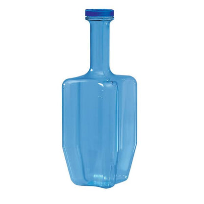 San Jamar Rcu64 Rapi-Kool Cool Paddles - 64 Oz (SJRCU64)