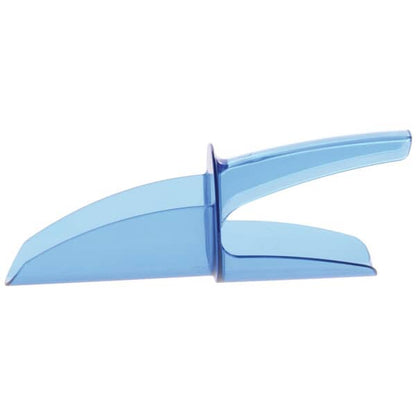 San Jamar Si5500 Saf-T-Scoop - 6-10 Oz (SJSI5500)