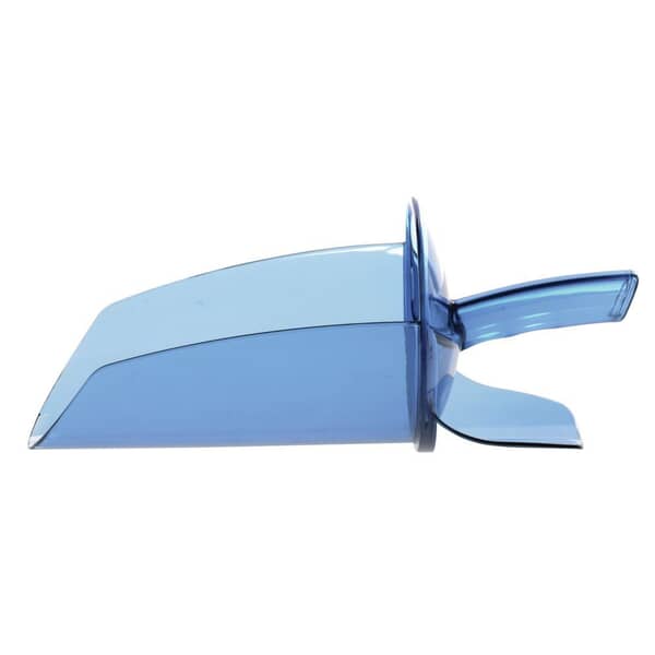 San Jamar Si9500 Saf-T-Scoop 64-86 Oz (SJSI9500)