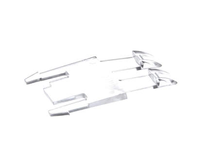 San Jamar T1438 Replacement Lock Finger Placar (SJT1438)