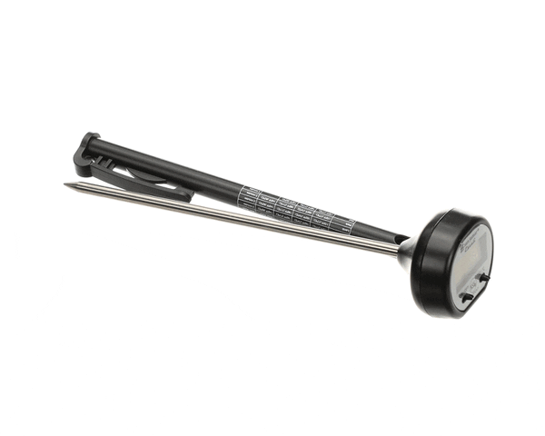 San Jamar Thdgpckt Digital Pocket Thermometer (SJTHDGPCKT)