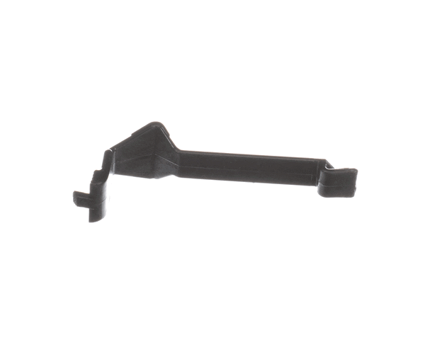 San Jamar X100996 Repl Part, Lifetime Lever Sentry (SJX100996)