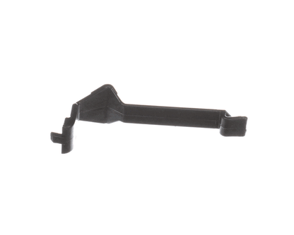 San Jamar X100996 Repl Part, Lifetime Lever Sentry (SJX100996)