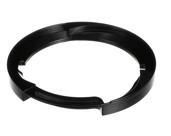 San Jamar X102008 New Stainless Steel - Replacem (SJX102008)