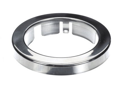 San Jamar X102011 New Stainless Steel - Replacem (SJX102011)