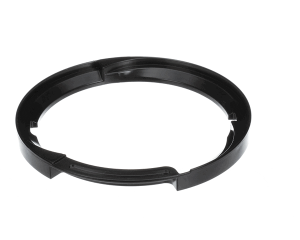 San Jamar X103340 New Stainless Steel - Replacem (SJX103340)