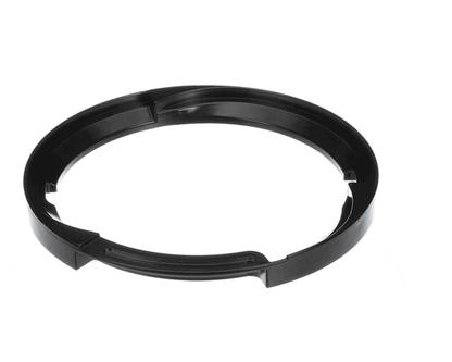 San Jamar X103340 New Stainless Steel - Replacem (SJX103340)