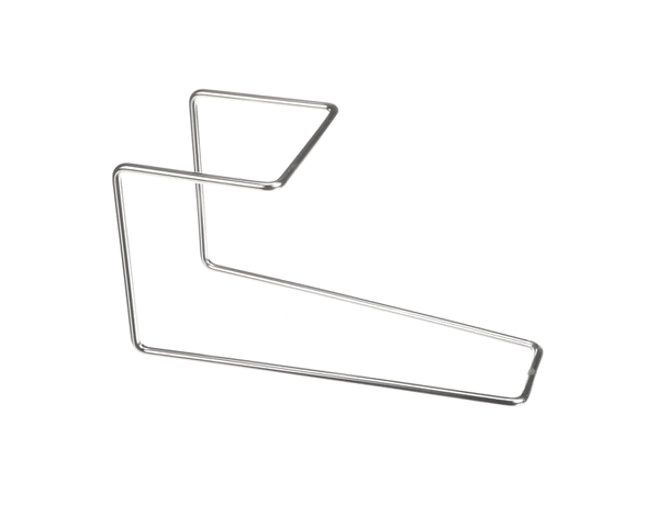 San Jamar X200142 Repl Part, Si9000 3 Inch Wireform (SJX200142)
