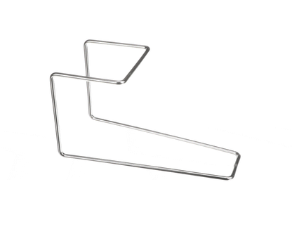 San Jamar X200142 Repl Part, Si9000 3 Inch Wireform (SJX200142)
