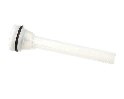 San Jamar X500278 Plunger, Outlet Valve Assembly (SJX500278)