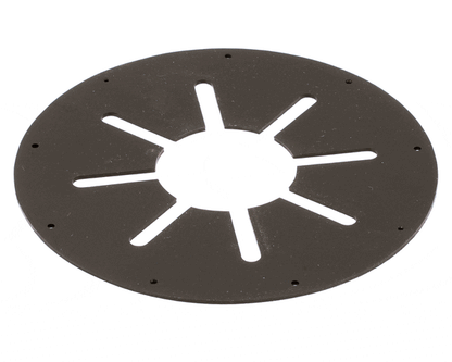 San Jamar Xc5250Cguard Repl Part,Euro Sentry Cont Guard (SJXC5250CGUARD)