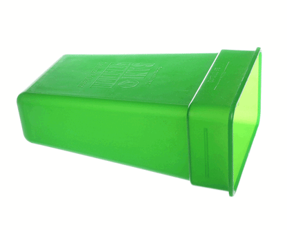 San Jamar Xsub-Sp Sub Sani Pan (SJXSUB-SP)