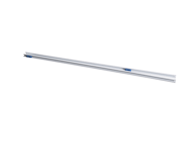 San Jamar Xsw1218Slide Repl Part,Saf-Twrap Slide Cutter(2) (SJXSW1218SLIDE)