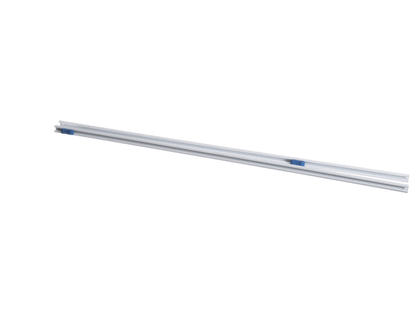 San Jamar Xsw1218Slide Repl Part,Saf-Twrap Slide Cutter(2) (SJXSW1218SLIDE)