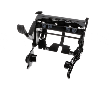 San Jamar Xt14 T1100, T1190 Roll Towel - Driv (SJXT14)