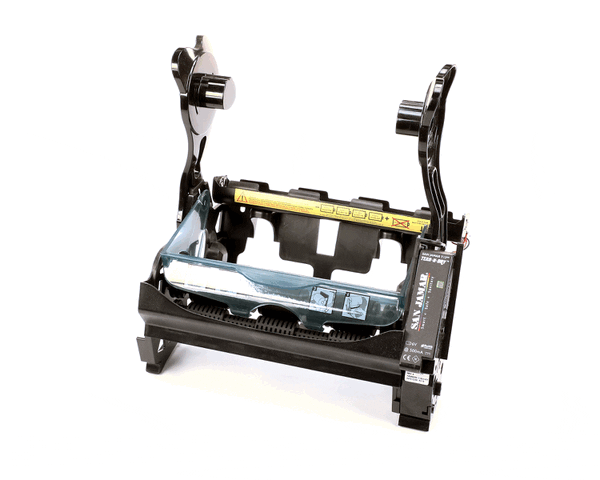 San Jamar Xt16 T1300,T1390 Series Roll Towel (SJXT16)